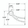 72_3_additional image.jpg image